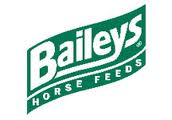 Baileys.jpg